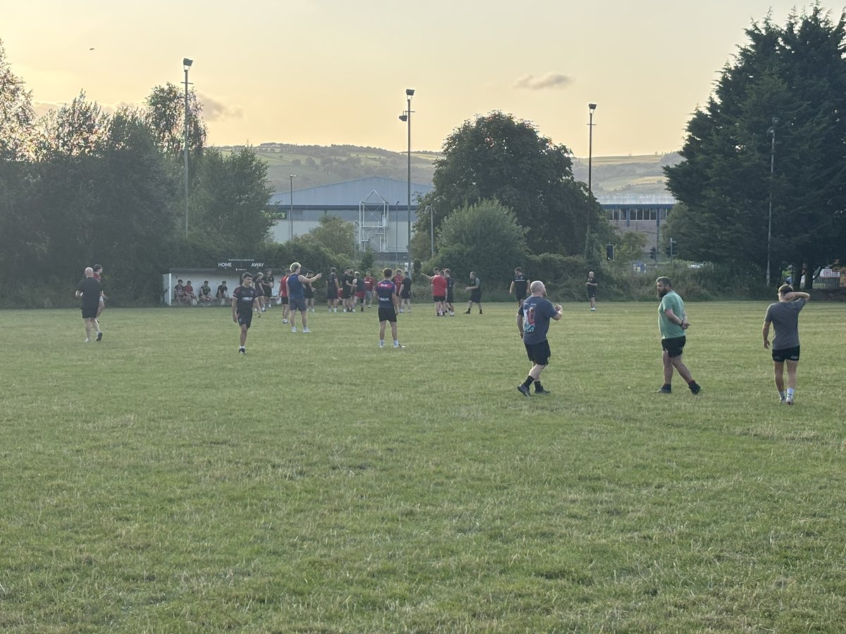 Bedwas RFC Youth (@bedwasyouthrfc) on Twitter photo Excellent session again in the sun tonight.  Positive vibes. Great coaching. Good fun. Excellent session again in the sun tonight.  Positive vibes. Great coaching. Good fun.
