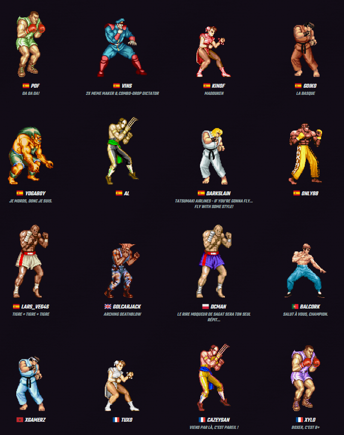 LaDOSE.net 👥 tweet media