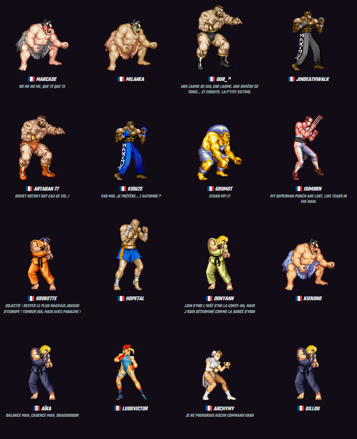 LaDOSE.net 👥 tweet media