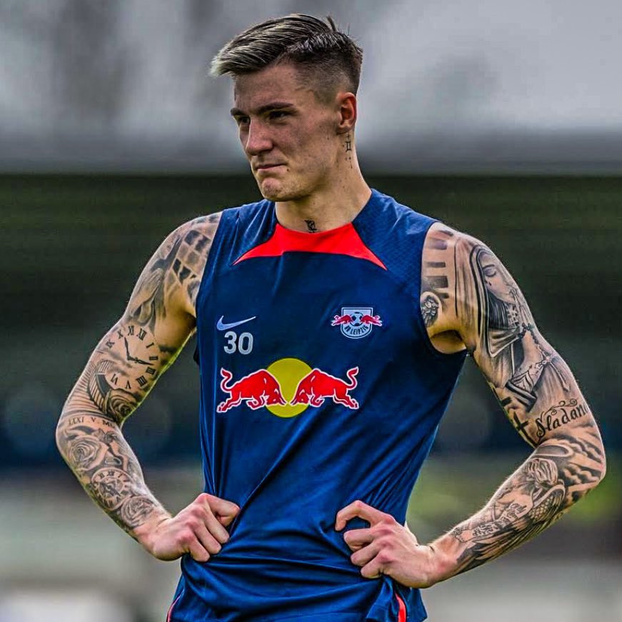 Marcó Alcaraz tweet media