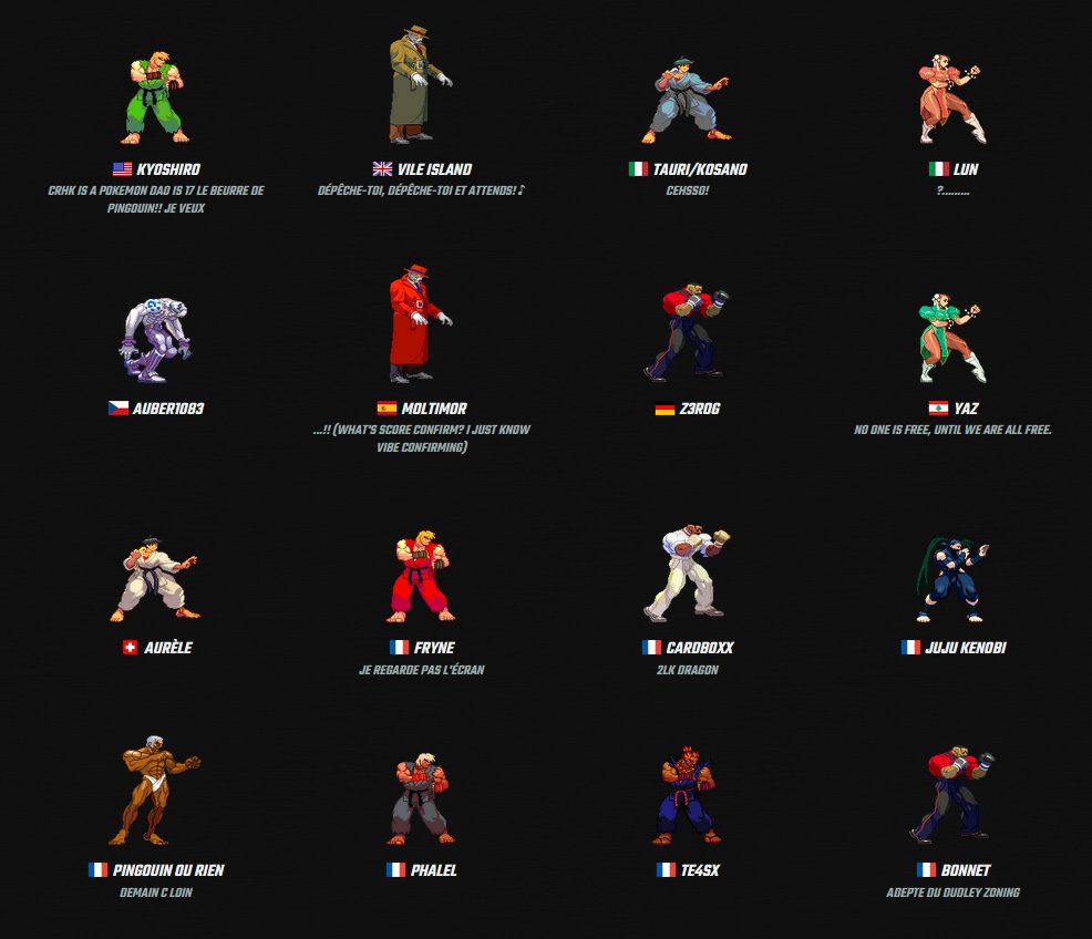 LaDOSE.net 👥 tweet media