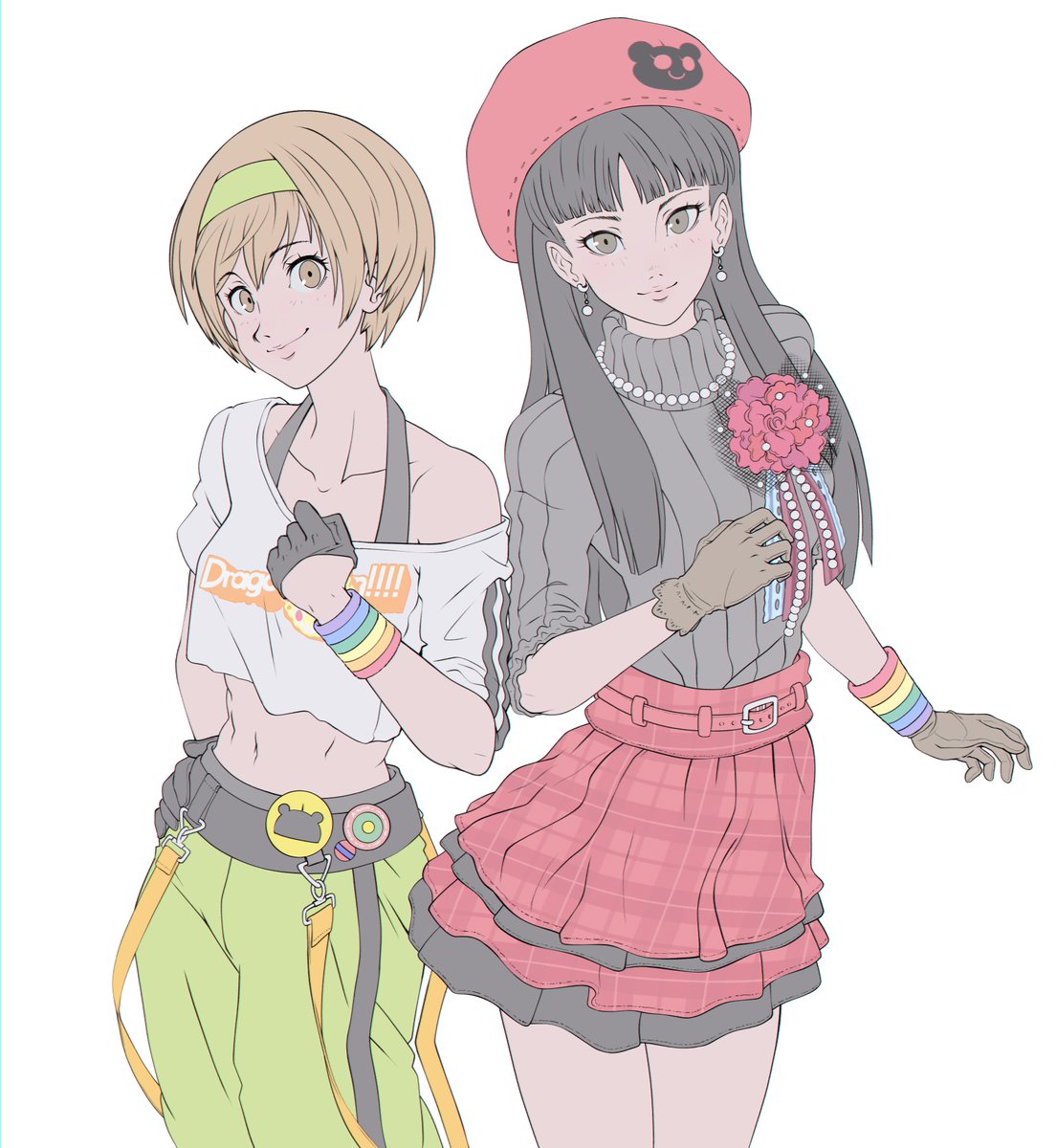 Posts with replies by Nono! (@Rno71) / X