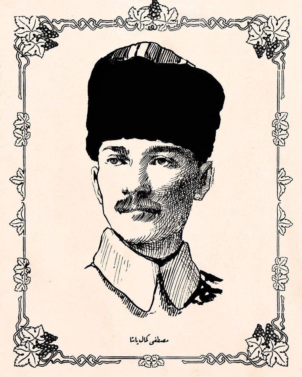 Warchillect (@warchillect) on Twitter photo 