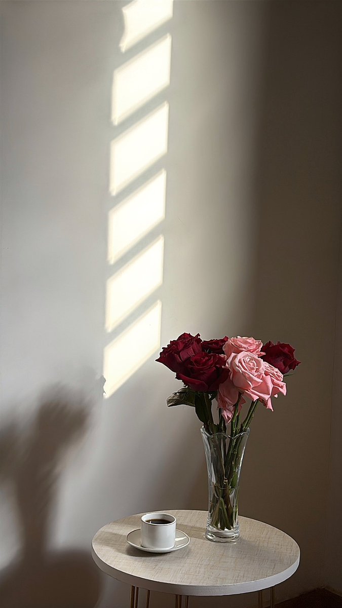 6zucr's tweet photo. 🪄🎀💗🌷🌸✨🤍. https://t.co/IT4RzM4mCk