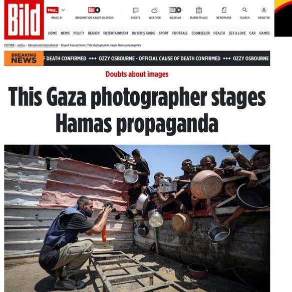 Karina Mariani tweet media