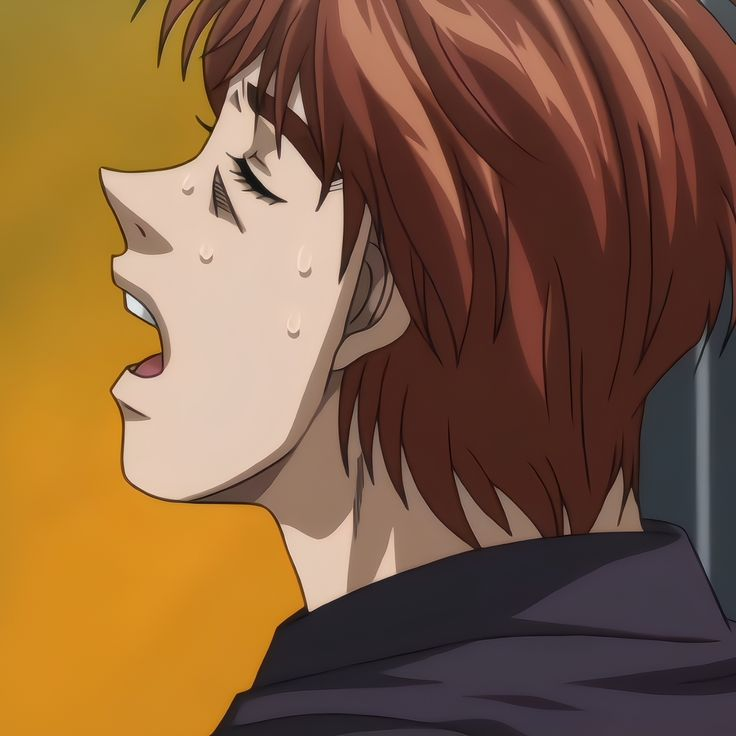 SCENEPHONIC's tweet photo. ⠀

⠀⠀⠀⠀𝘚𝘪𝘪𝘪𝘪𝘪𝘨𝘩.  .  .

⠀⠀⠀She doesn't realize it's a win-win for him. He gets to kiss her 𝘼𝙉𝘿 play Mario Kart with her.

⠀⠀⠀⠀⠀❝ If you insiiiist.  .  . ❞

——

⠀ https://t.co/7nJI1iFZXQ