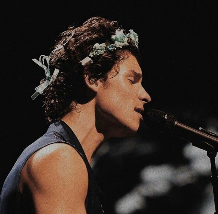 shawnfthoney's tweet image. 2019                                            2025