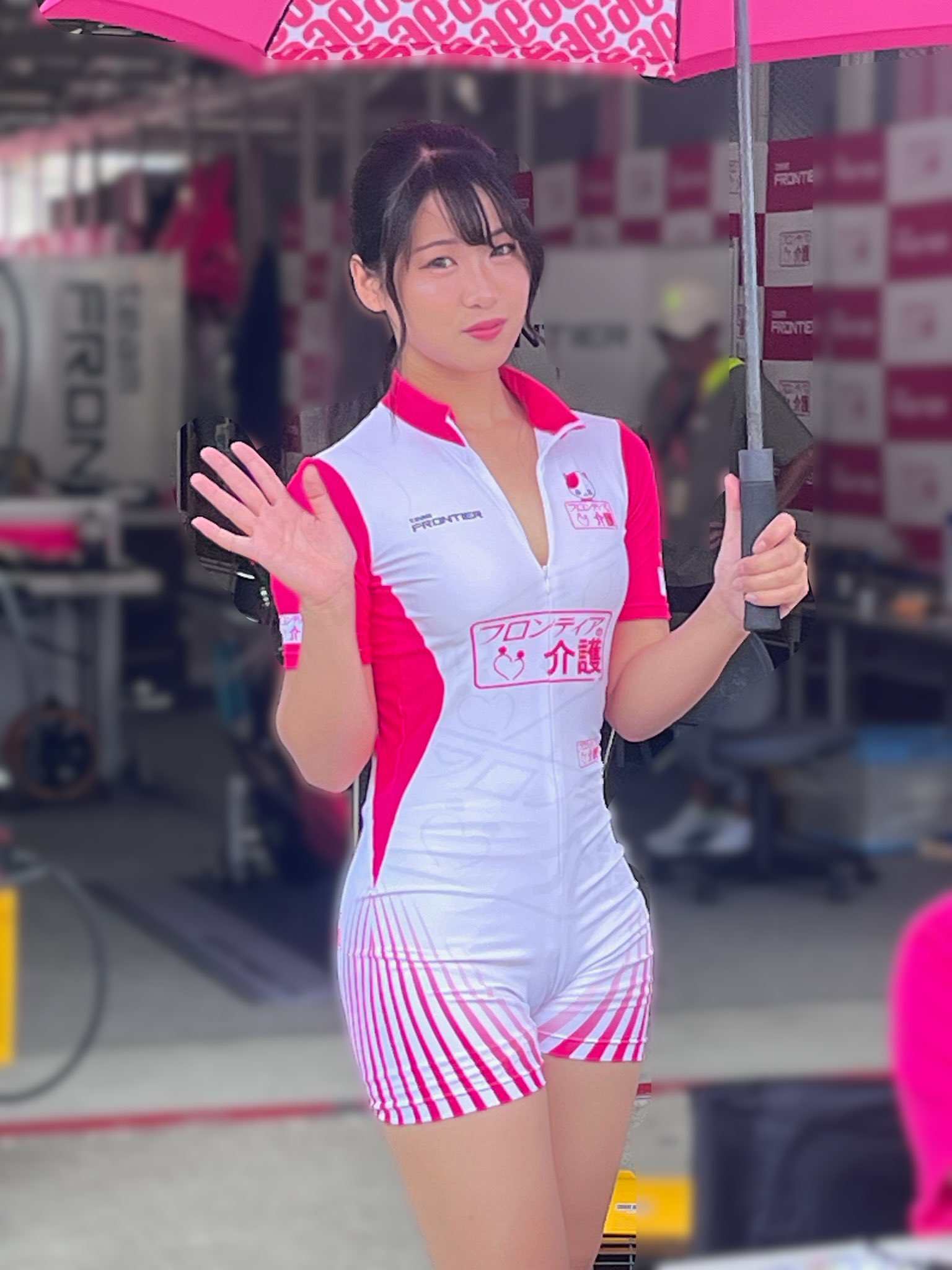 桃世  zeronostart on X: 