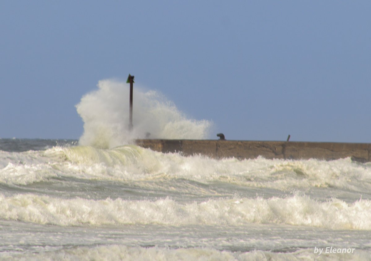 Photography by Eleanor (@photobyeleanor) on Twitter photo "calm" after the storm at Castlerock
<a href="/Louise_utv/">Louise Small</a> <a href="/WeatherAisling/">Aisling Creevey</a> <a href="/ThePhotoHour/">#ThePhotoHour</a> <a href="/StormHourMark/">Mark Boardman</a> <a href="/CanonUKandIE/">Canon UK and Ireland</a> <a href="/loveb/">loveb</a> "calm" after the storm at Castlerock
<a href="/Louise_utv/">Louise Small</a> <a href="/WeatherAisling/">Aisling Creevey</a> <a href="/ThePhotoHour/">#ThePhotoHour</a> <a href="/StormHourMark/">Mark Boardman</a> <a href="/CanonUKandIE/">Canon UK and Ireland</a> <a href="/loveb/">loveb</a>