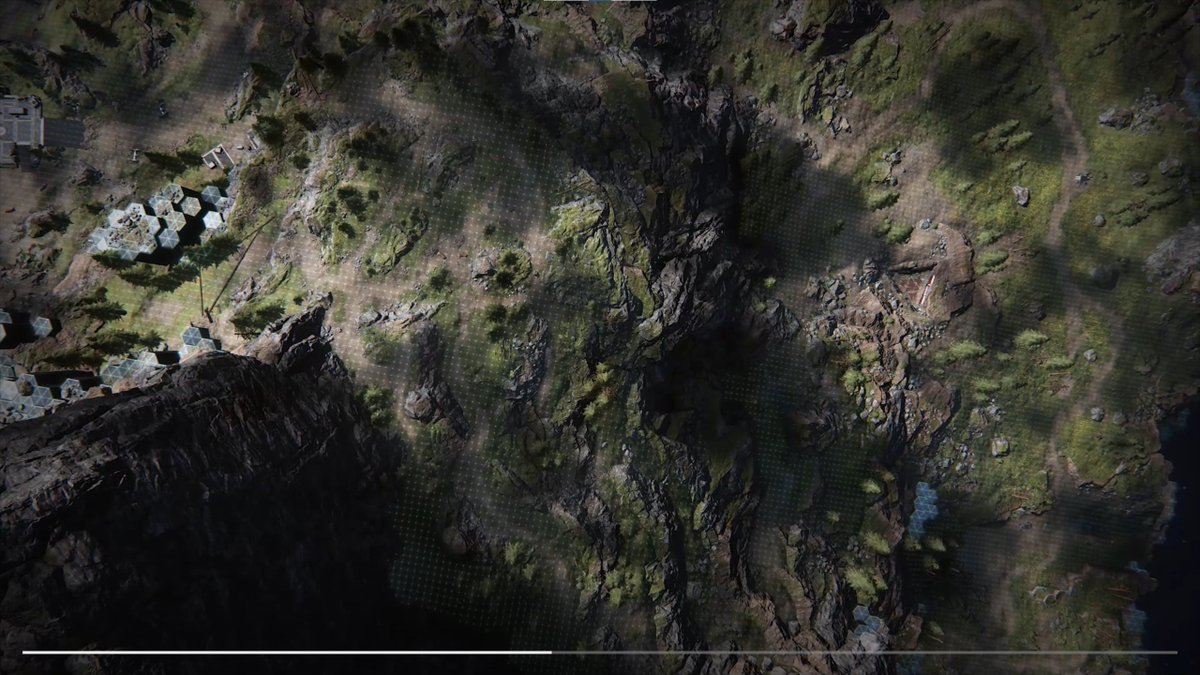 Ever since Sunday, every time I boot up Infinite on Steam it takes like 3 minutes to load...

Still happening after the update.

Anyone know potential reasons?