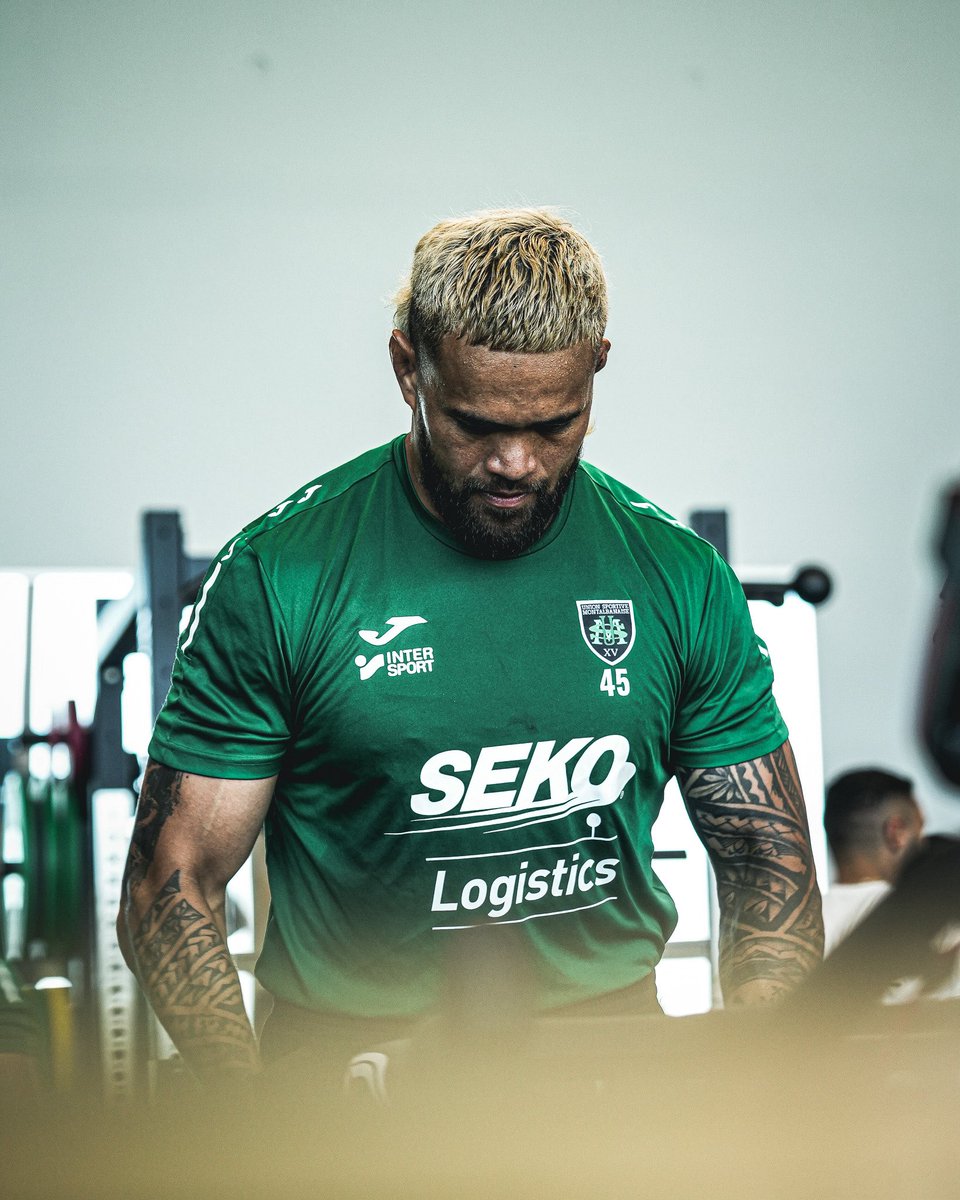 Vaea Fifita tweet media