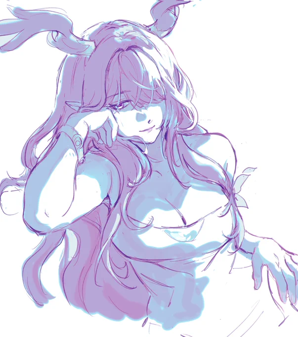 fixed it a bit #lauma