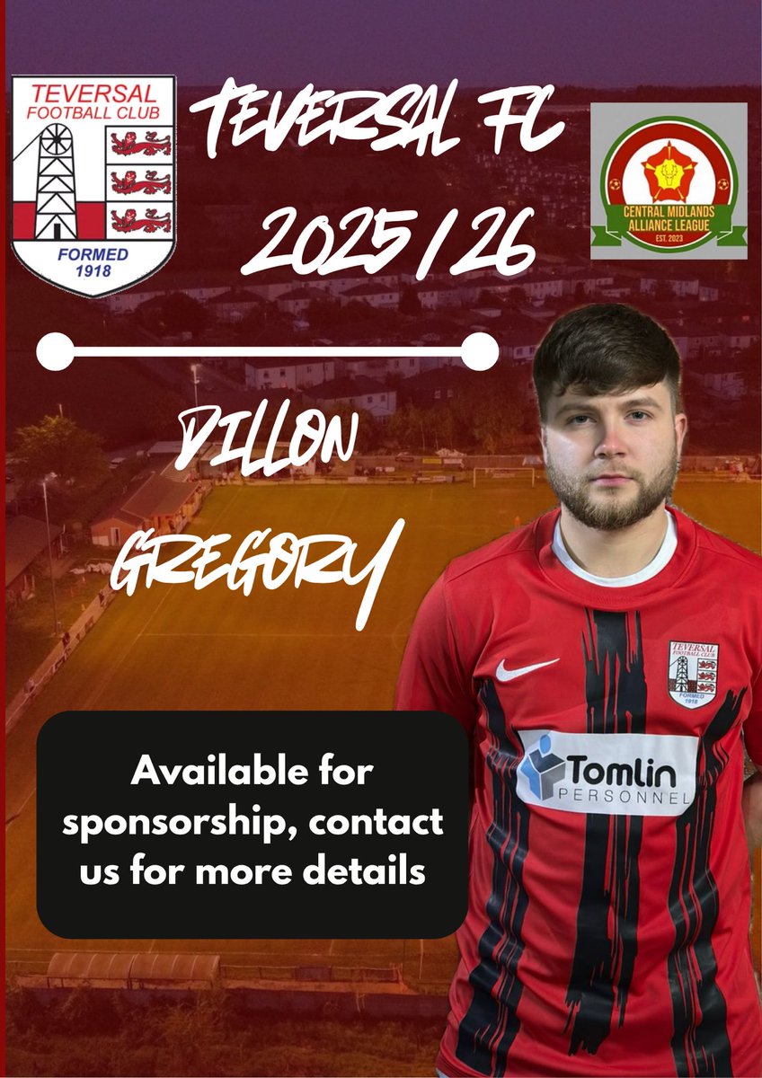 Oli with freekick, taylor with ball over and Gregory with well the goal
Of season so far 1-0