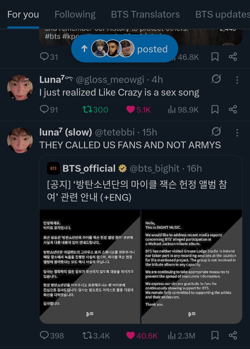 🍂𝒎𝒊𝒎𝒊⁷🍂ARIRANG⊙⊝⊜🔍⍤⃝🔎ᖴᖇEE 🇵🇸🇨🇩🇸🇩 tweet media