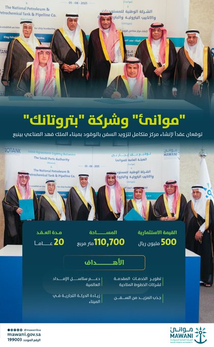 الصورة