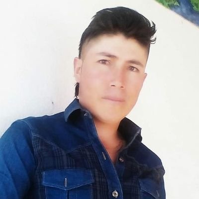 Christy ๐ท๐ท (@crisyarix) on Twitter photo #EmanuelGainFollowers ๐
Hoy Martes de chicas ๐ tenemos una trivia muy divertida #LasChicasEmanuelGF vamos armar parejas de telenovela ๐ฅ
La mรญa es:
@soy cha y <a href="/J_C_822/">๐๐พ๐ช๐ท ๐๐ช๐ป๐ต๐ธ๐ผ โฐ</a>
Harรญan una extraordinaria uniรณn
Que opinan los @rrobados y el pรบblico? รnete y diviรฉrtete #EmanuelGainFollowers ๐
Hoy Martes de chicas ๐ tenemos una trivia muy divertida #LasChicasEmanuelGF vamos armar parejas de telenovela ๐ฅ
La mรญa es:
@soy cha y <a href="/J_C_822/">๐๐พ๐ช๐ท ๐๐ช๐ป๐ต๐ธ๐ผ โฐ</a>
Harรญan una extraordinaria uniรณn
Que opinan los @rrobados y el pรบblico? รnete y diviรฉrtete