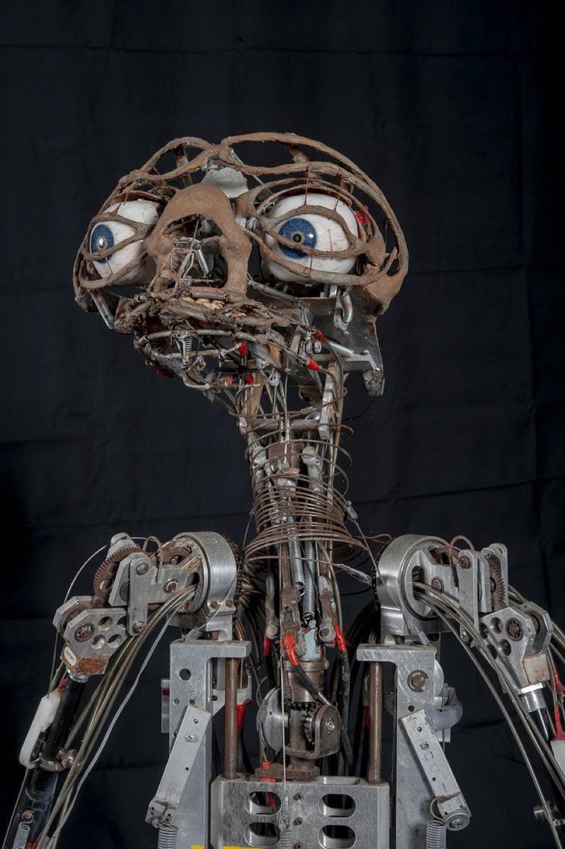 Bruisey (@itsbruisey) on Twitter photo 