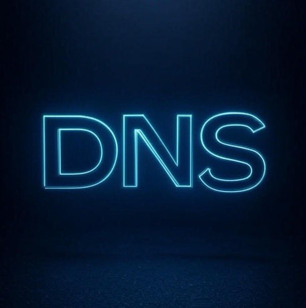 DNSai_app's tweet image. SPF, DKIM, and DMARC get all the attention in email security, but alignment is the critical fourth factor. Without proper alignment, authentication can still fail. Learn why it matters: 

dnsai.com/spf-dkim-dmarc/

#osint #CyberSecurity #email