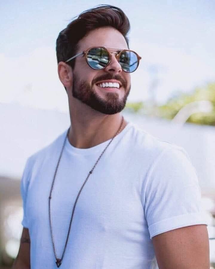 لكل بنت تعاني من طلبات 💔
الصداقة،

حطي صورتك الحقيقية و ارتاحي 😅😅