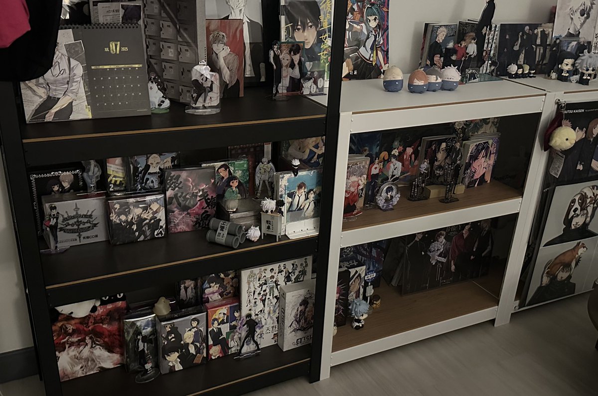 baebyoneday's tweet image. 