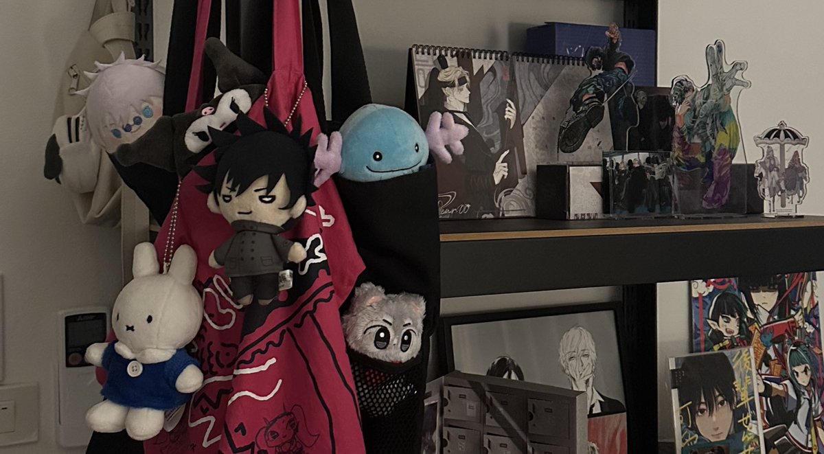 baebyoneday's tweet image. 