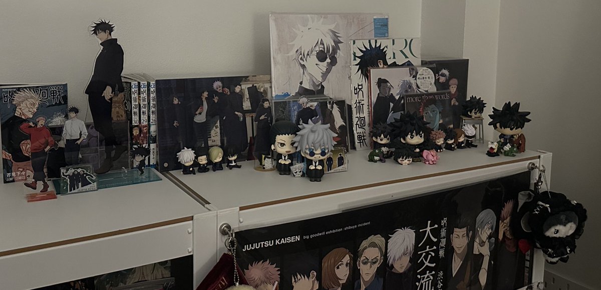 baebyoneday's tweet image. 