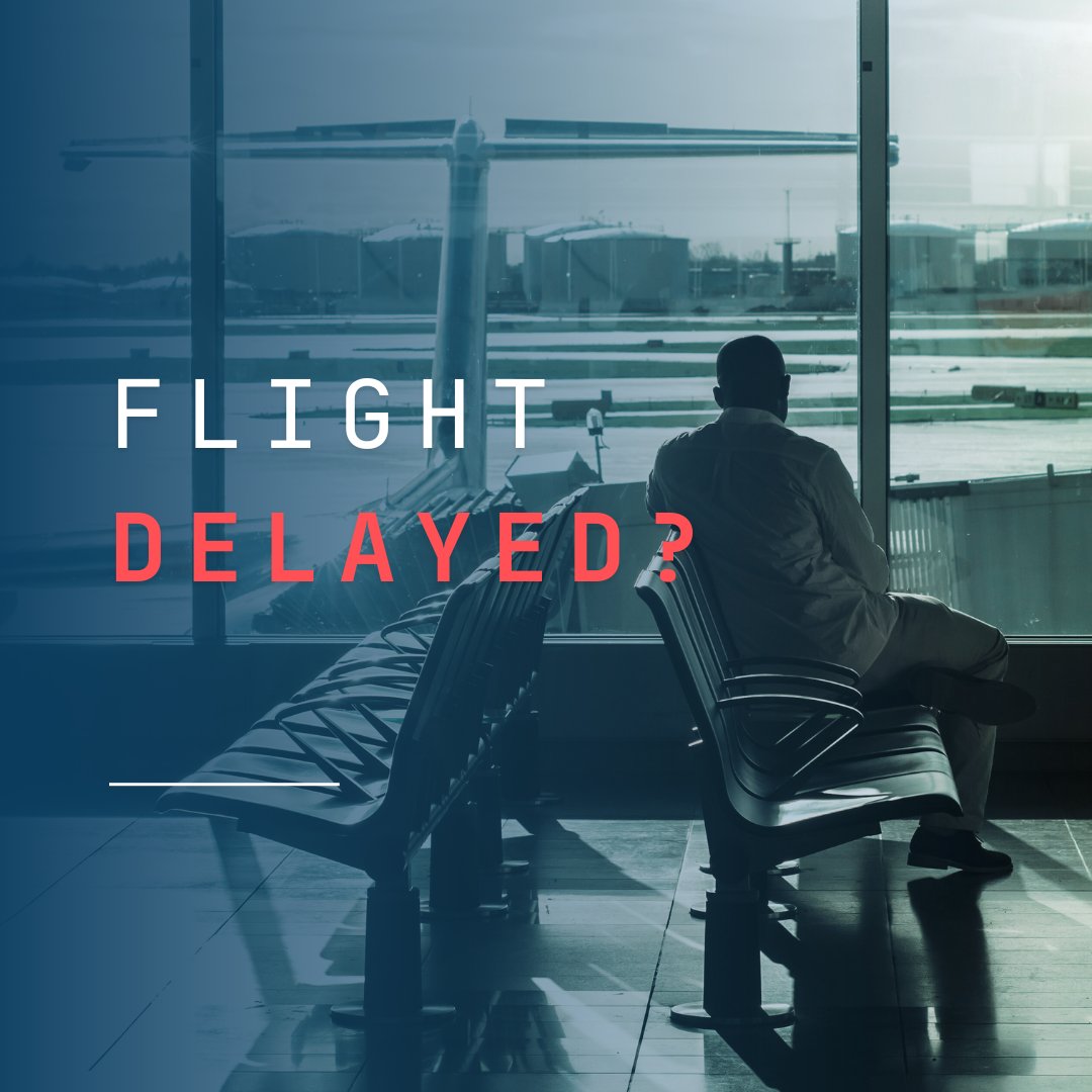 HoytLivery's tweet image. ✈️ Delayed flight? No worries! “Our flight was 6 hours late, and Nick took great care of us.” - Lynn C. Your ride will be ready! hoytlivery.com #FlightDelay #ReliableCarService #HoytLivery #TravelSupport #AlwaysOnTime #HoytsHere