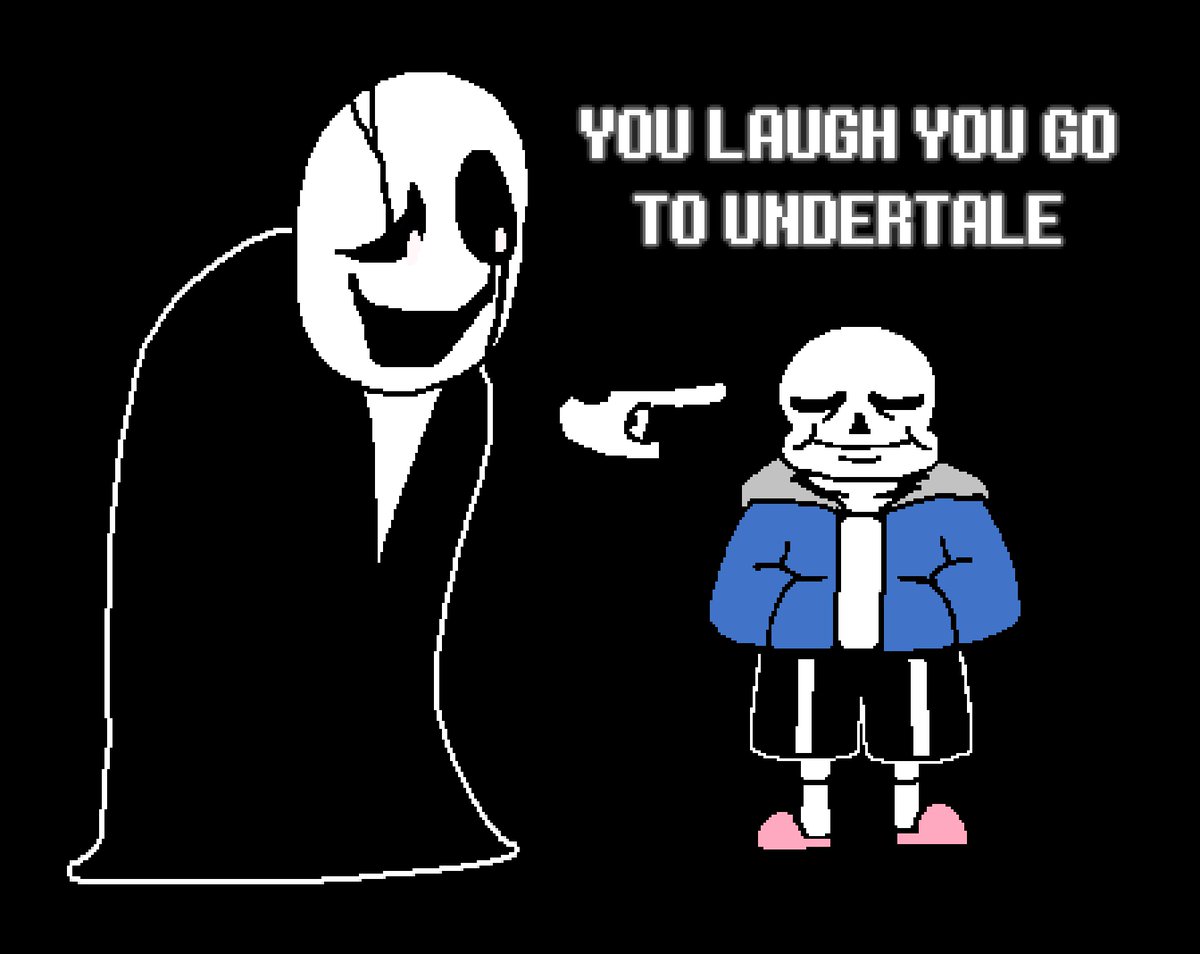 this is how it happened i think