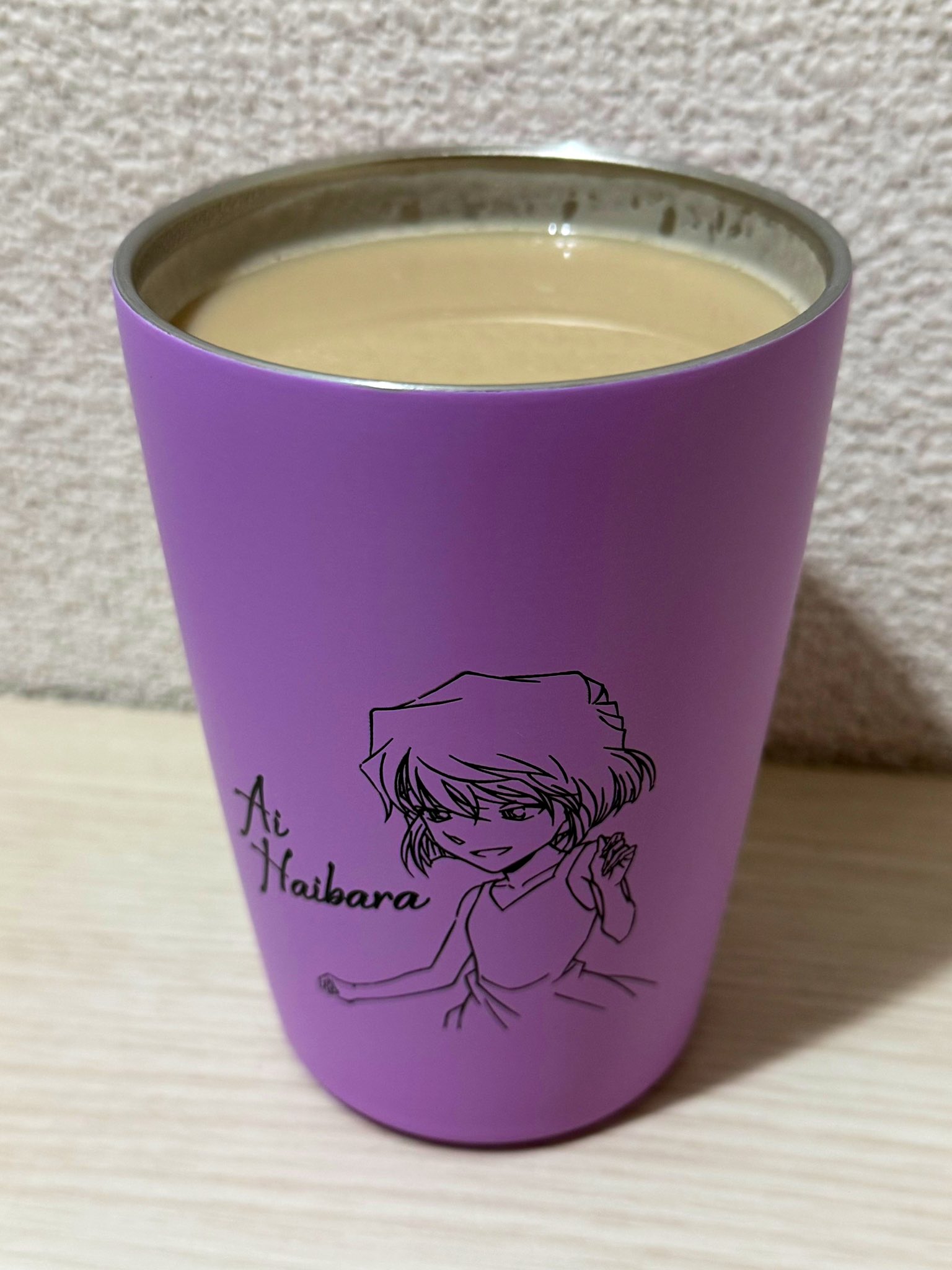 ⬛︎⬛︎なつさま 専用⬛︎⬛︎ 専用⬛︎⬛︎ ⬛︎⬛︎なつさま