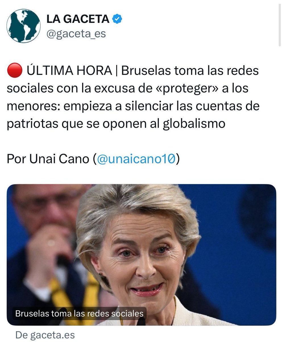 Capitana_espana's tweet image. Nos van a cerrar las cuentas. Empieza la dictadura de verdad.