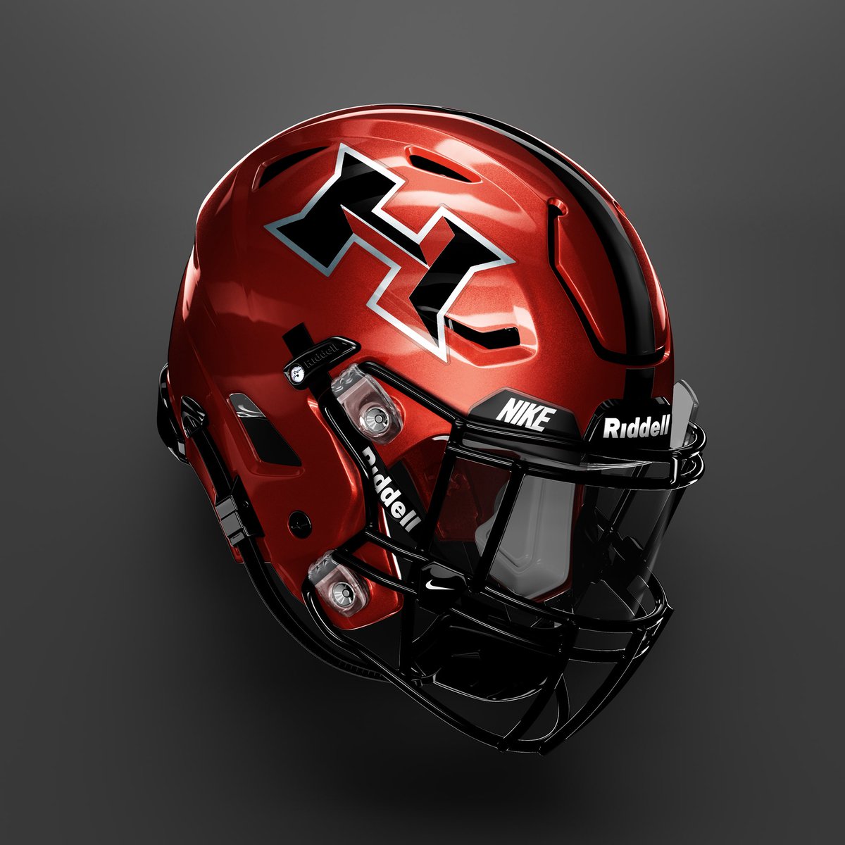 Illinois Football Project (@il_fb_project) on Twitter photo 🏈Region 5 - Round 3🏈
Glenwood Titans (<a href="/GlenwoodFB/">Glenwood Football</a> )
🆚
Huntley Red Raiders (<a href="/HuntleyFB/">Huntley Red Raider Football</a> )
Who has the better helmet? Vote below.
#ILHelmetTourney 🏈Region 5 - Round 3🏈
Glenwood Titans (<a href="/GlenwoodFB/">Glenwood Football</a> )
🆚
Huntley Red Raiders (<a href="/HuntleyFB/">Huntley Red Raider Football</a> )
Who has the better helmet? Vote below.
#ILHelmetTourney
