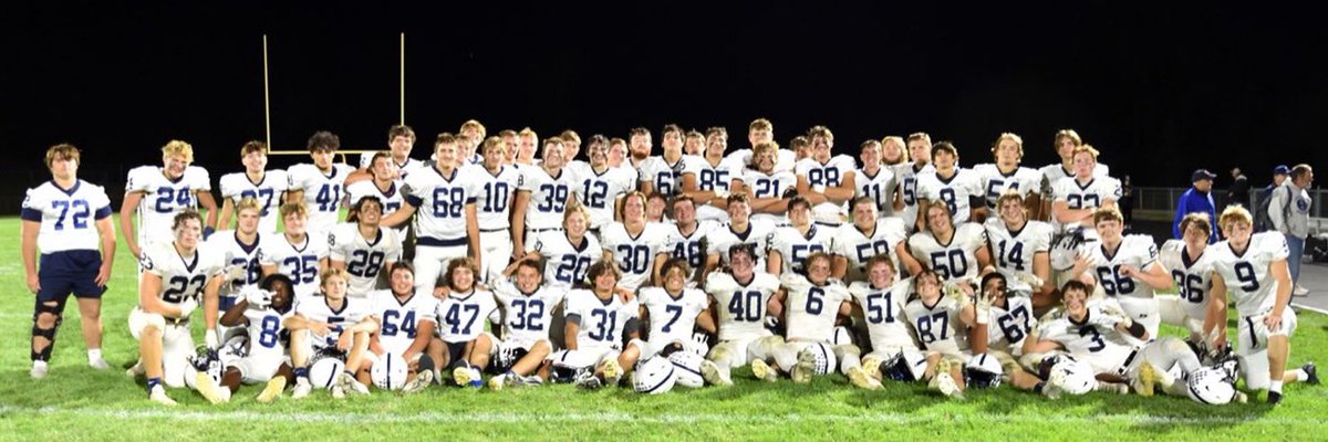 <a href="/ScoutingA1_IL/">ScoutingA1 Illinois</a> Team Spotlight <a href="/CGTrojanFB/">Trojan Football</a> College Prospects

<a href="/BolfAndy/">Andy Bolf</a> 26' OL 6'4 280
<a href="/JackBerndt12/">Jackson Berndt</a> 28' QB 6'2 205
<a href="/jritt15/">Jason Ritter Jr.</a> 26' DB 5'11 160
<a href="/LoganAbrams26/">Logan Abrams</a> 26' ATH 6'3 230
<a href="/TraeKole8/">TraeKole8</a> 28' FB/LB 6'1 200