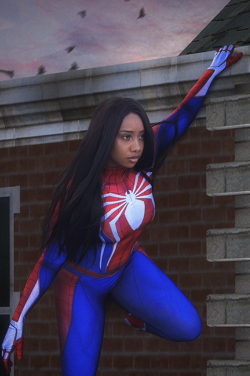 practicing editing 🥲