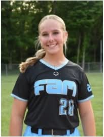 FAM Signature 15A tweet media