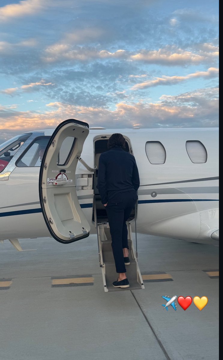 𝐏𝐞𝐫𝐜𝐞𝐯𝐚𝐥 tweet media