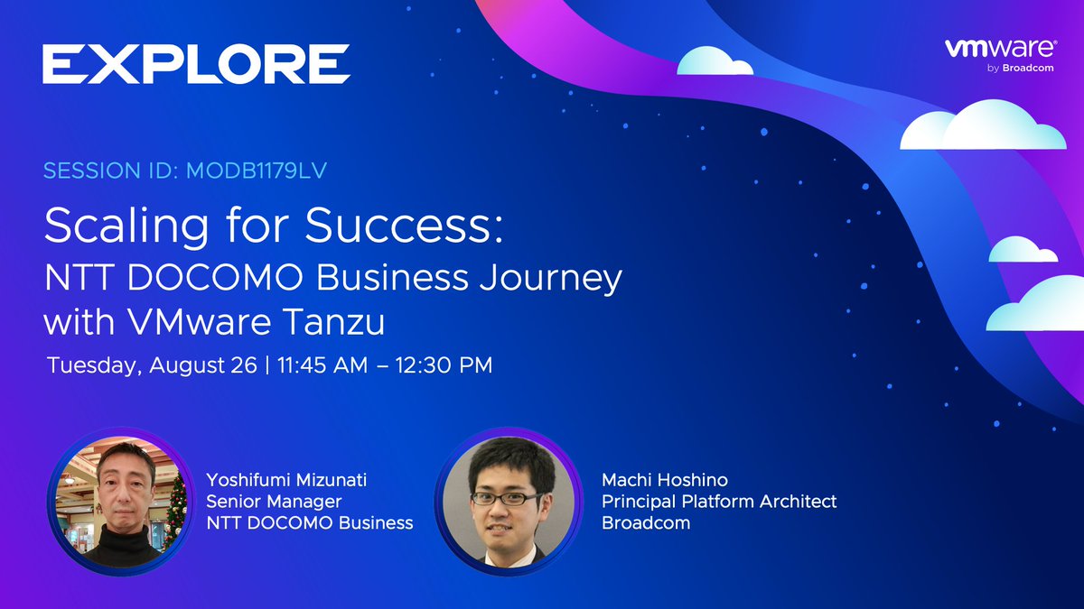 SUCCESS DYNAMICS PROGRAM サクセスダイナミクスプログラム TeamDynamix Integration Brings Computer and Software Data to