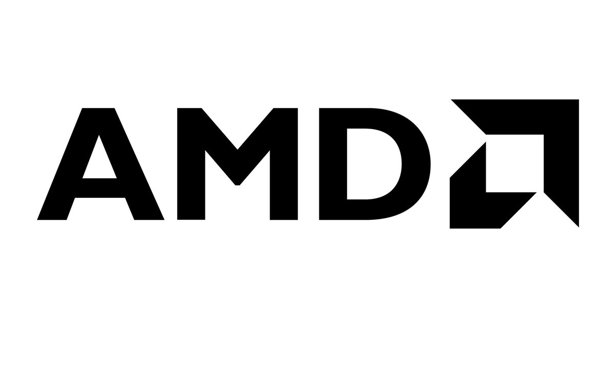 LVCAPRESTI's tweet image. 📢 $AMD Q2 Earnings

• Sales: $7.7B vs. Est. $7.4B
• EPS: $0.48 vs. Est. $0.48
• Data Center Sales: $3.2B, up 14% YoY
• Gross Margin: 43% vs. Est. 54%

Q3 Outlook
• Sales: $8.7B vs. Est. $8.3B

U.S. export controls caused $800M in inventory charges, impacting gross margin by…