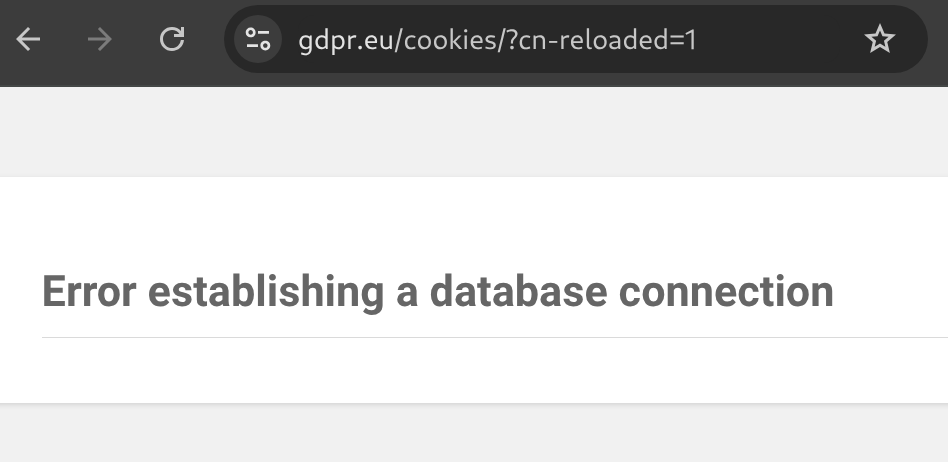 Rodrigo Benenson tweet media