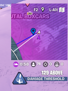 Poyo Customs tweet media