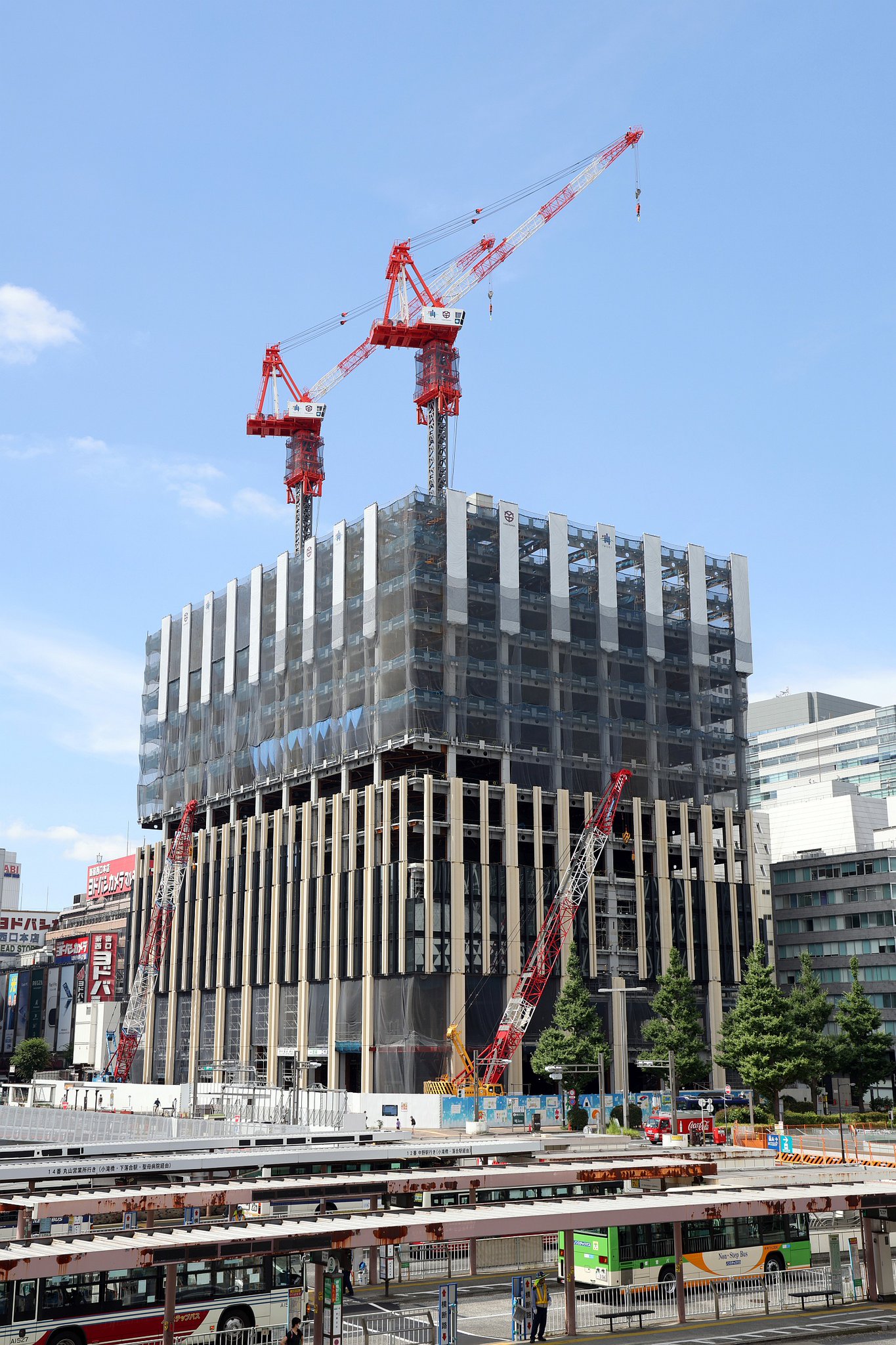 【中古】 銀行の憂鬱 いまの通貨体制に未来はあるか？/大陸書房/安田二郎 安政二朱銀（貿易二朱）の買取価格 | 株式会社アンティーリンク
