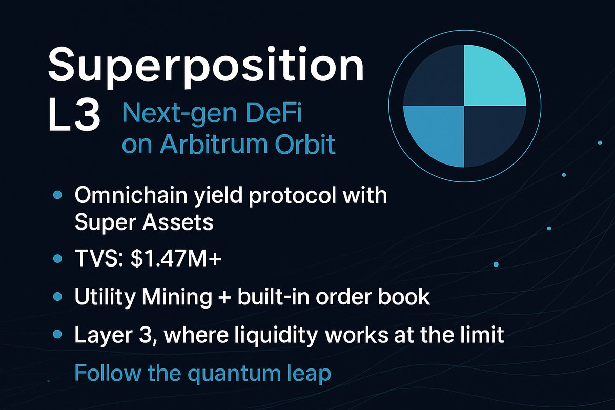 Larisa Literatorova PiNad tweet media