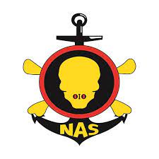 NASPC1952's tweet image. National Association of Seadogs Condemns Police Extortion, Commends IGP Egbetokun, Edo CP for Swift Justice

The National Association of Seadogs (Pyrates Confraternity) strongly condemns the reprehensible act of extortion carried out by six police officers against some of its…