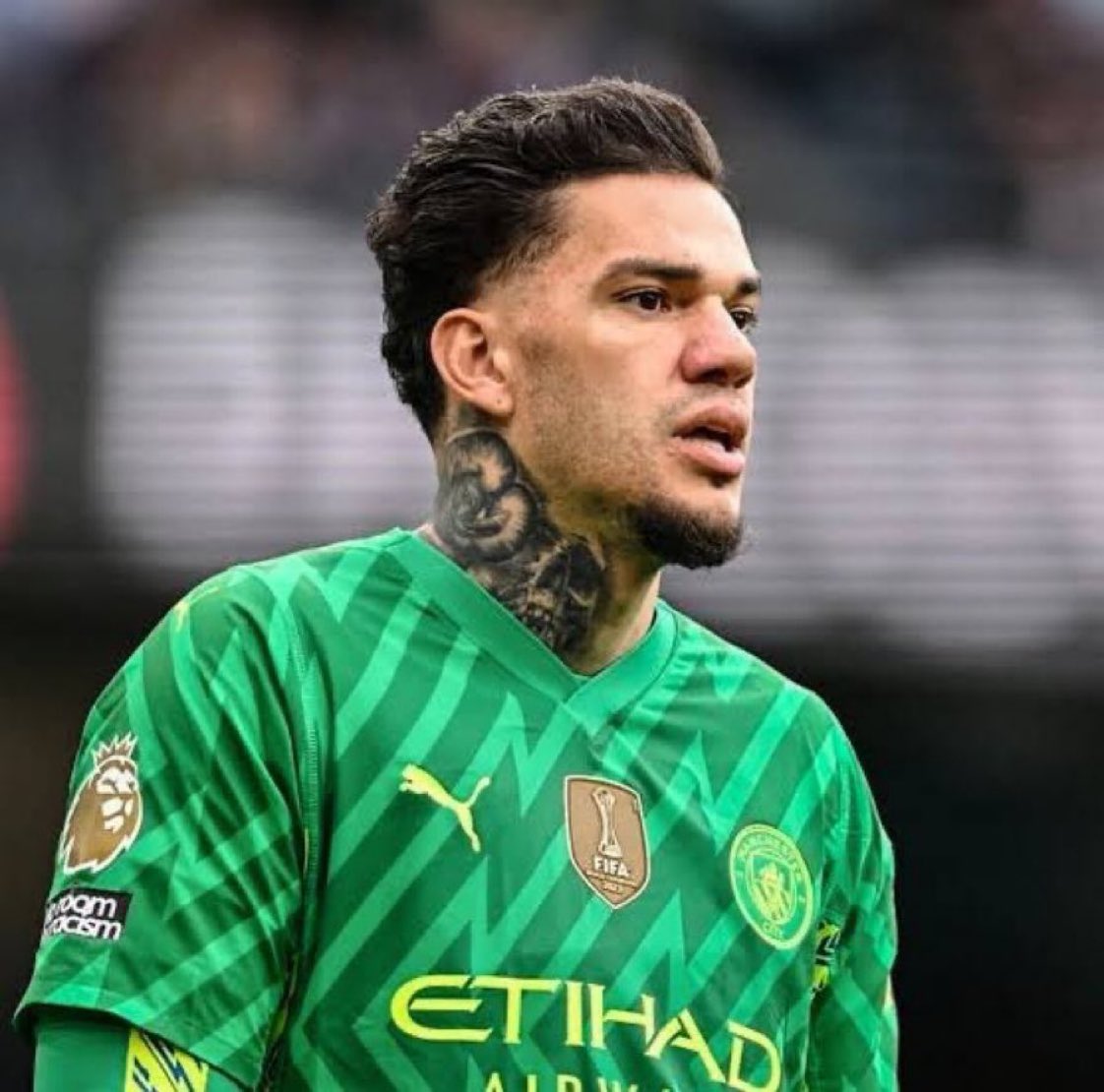 💥🗣️ Barış Yurduseven: “Fenerbahçe Ederson ile anlaşmıştı alıyordu ama başka bir olaylar oldu orada.”