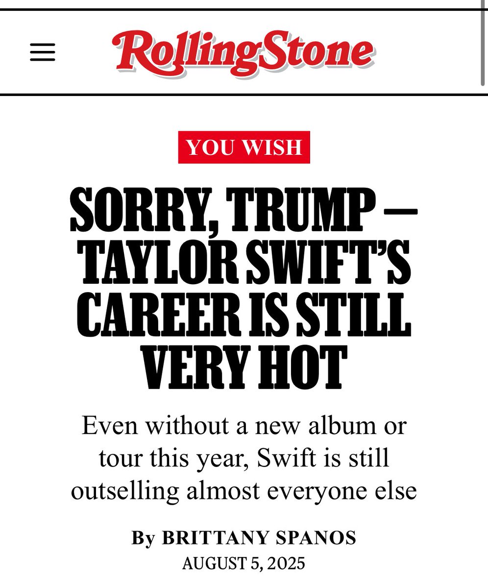 thisisvertrying's tweet image. rolling stone ATEEEE