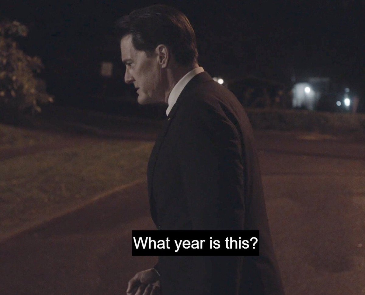 coopercooperco's tweet image. 24 hours of discourse about the song “Home”