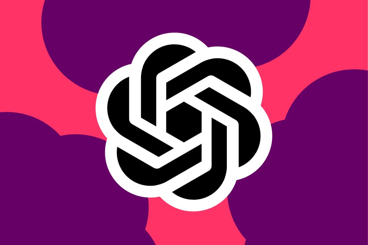 andresvilarino's tweet image. @OpenAI releases a free #GPTmodel that can run on your #laptop 

buff.ly/4UVii95