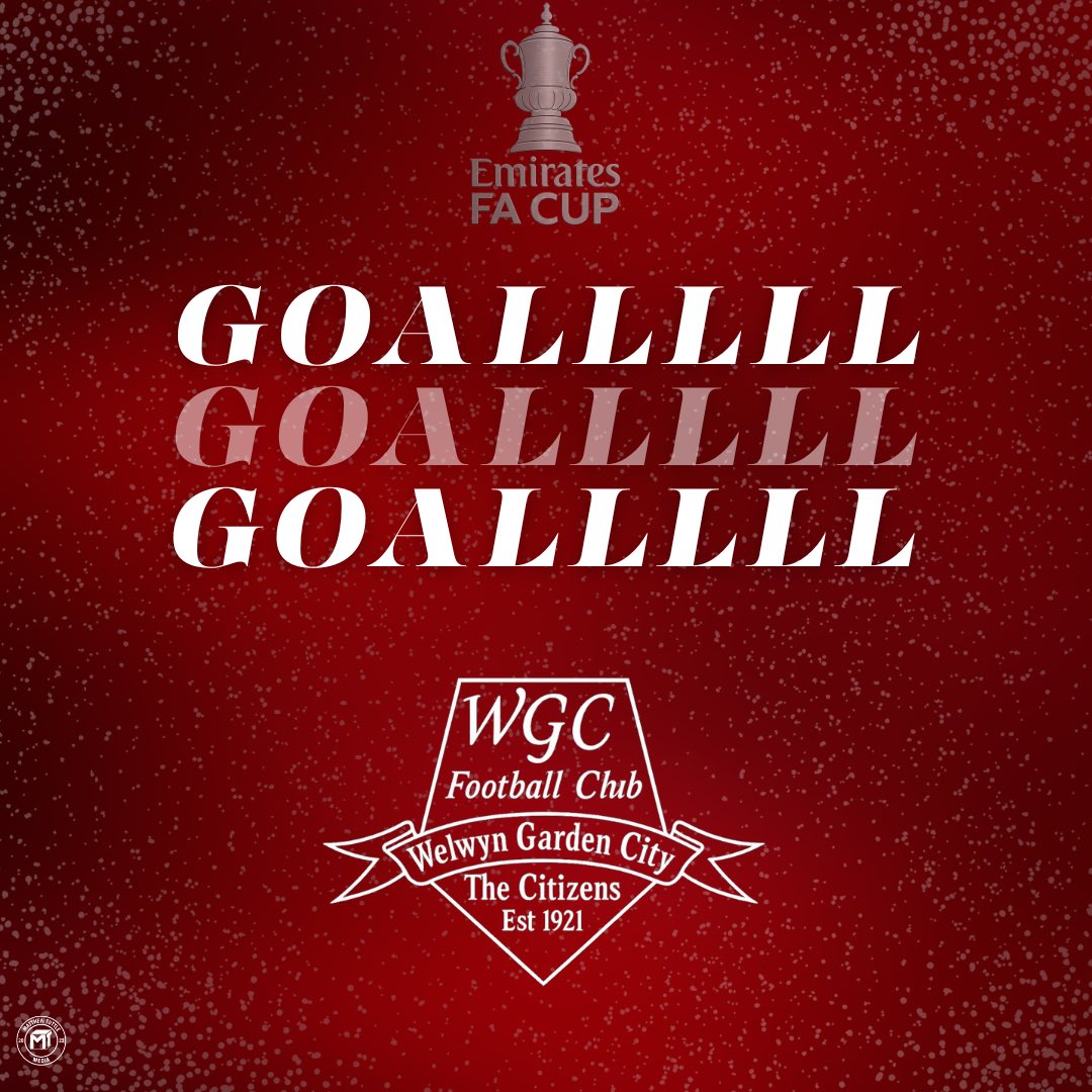 GOALLLLLLLLLL

IN STEVE WE TRUST!!!!!