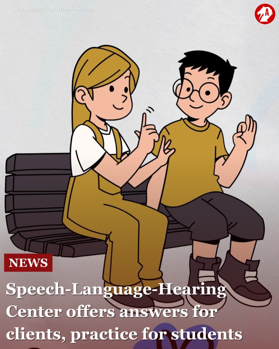 📲: alestlelive.com/news/article_8…