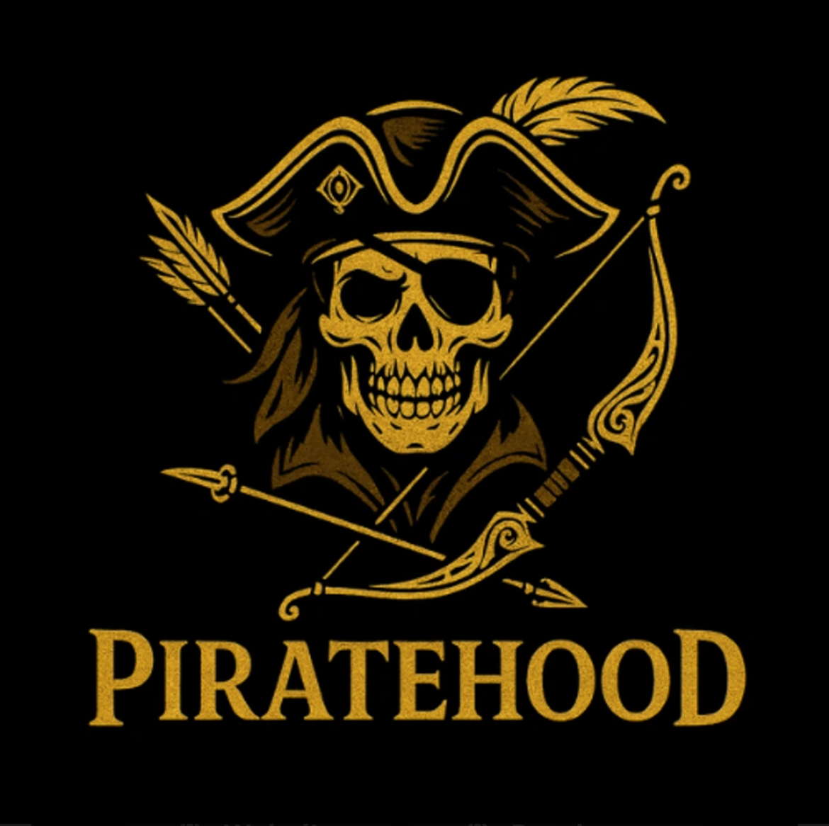 Piratehoodonsol's tweet image. Real holders.
Real utility.
Real volume.

Piratehood isn’t chasing clout, it’s building tools.

CA: FNucbEyZg9pqHLpdLsWt4FEU9UkkkSKtcWX511t9pump
TG: t.me/piratehoodcom
🌐 piratehood.com
📊 dexscreener.com/solana/3q5rwmw…

#Web3Projects #SolanaUtility #CryptoWithPurpose