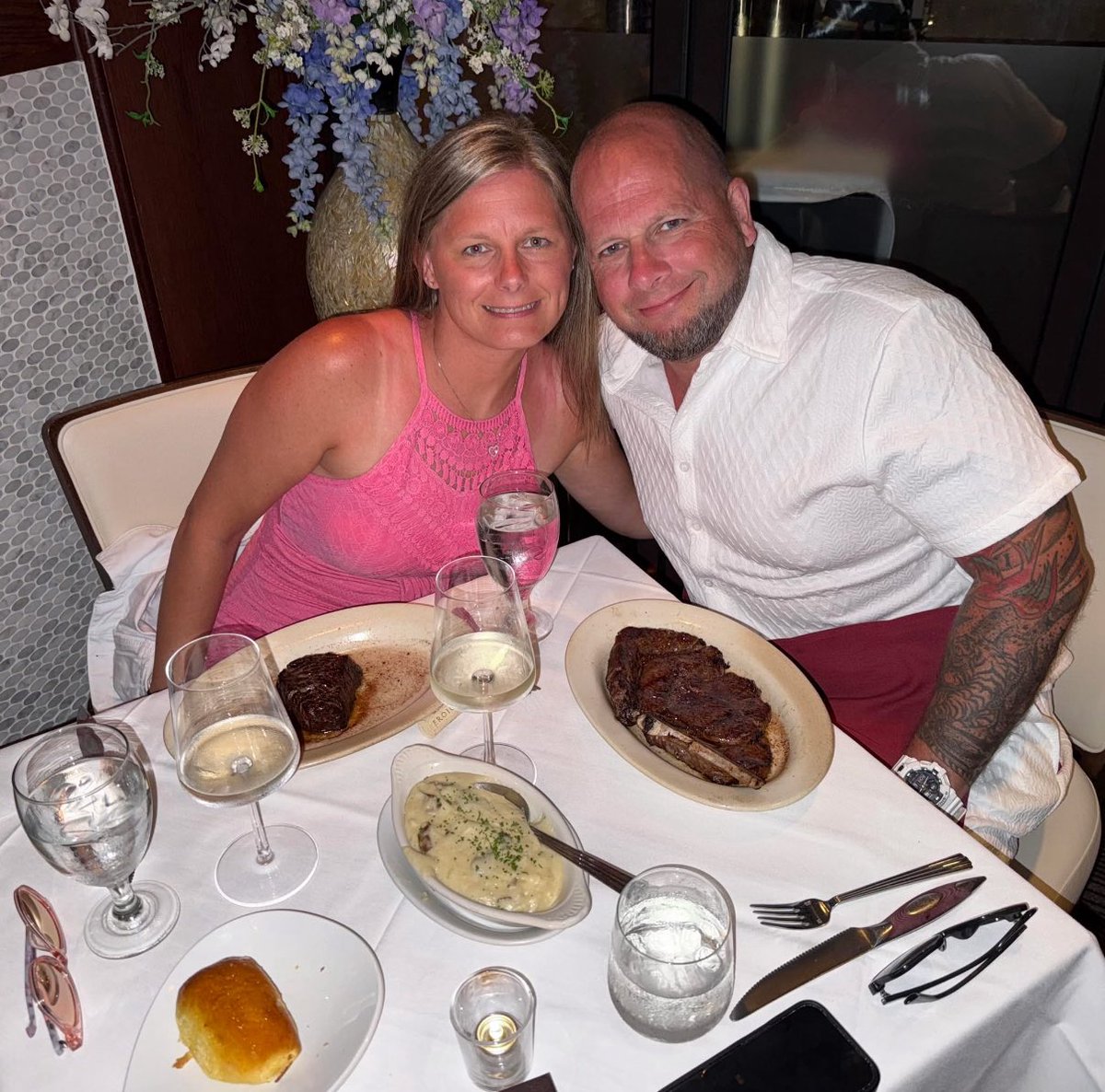 Defness45 tweet media